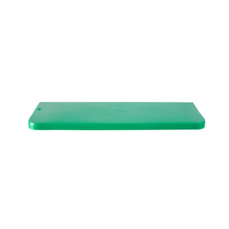 Clinell Universal Wipes Wall Mounted Dispenser Lid - Green - Clinell