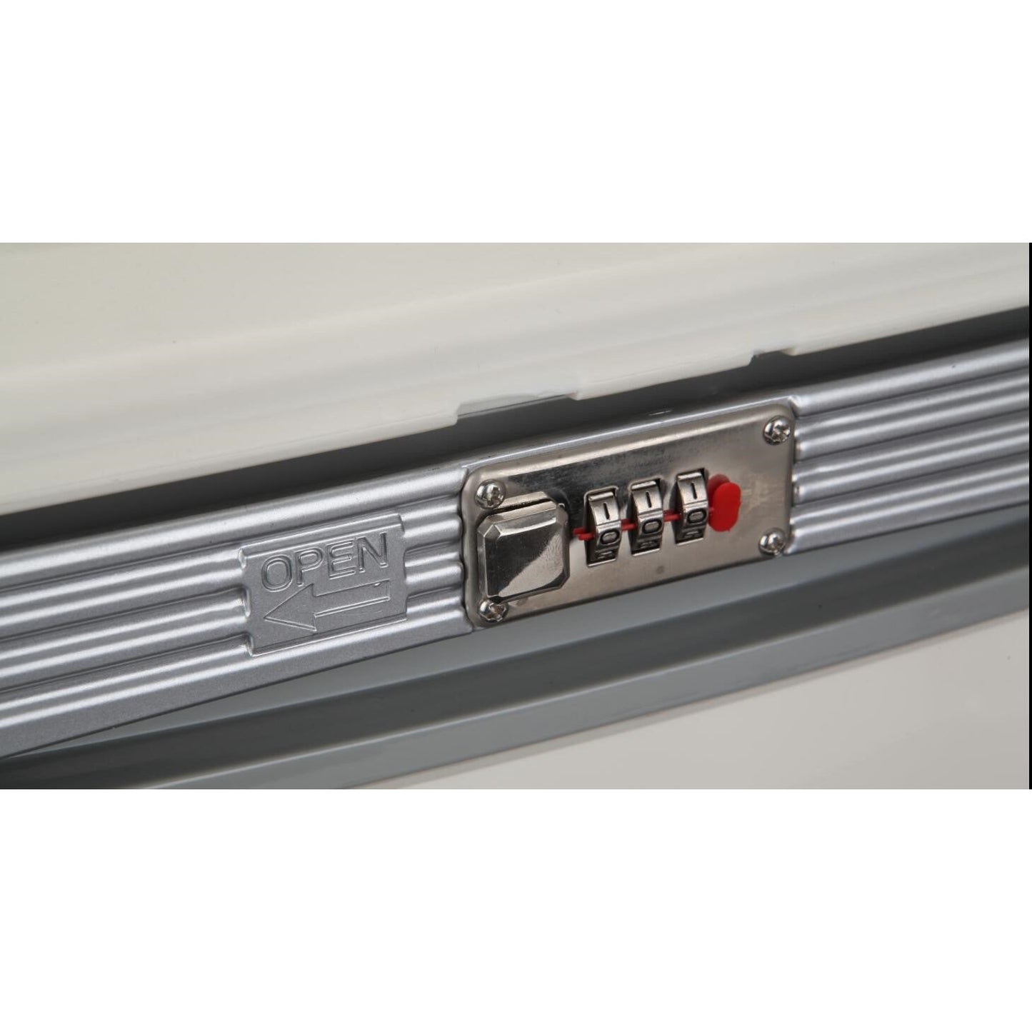 The Nomad Medical Cooler 20L - The Cool Icebox Company