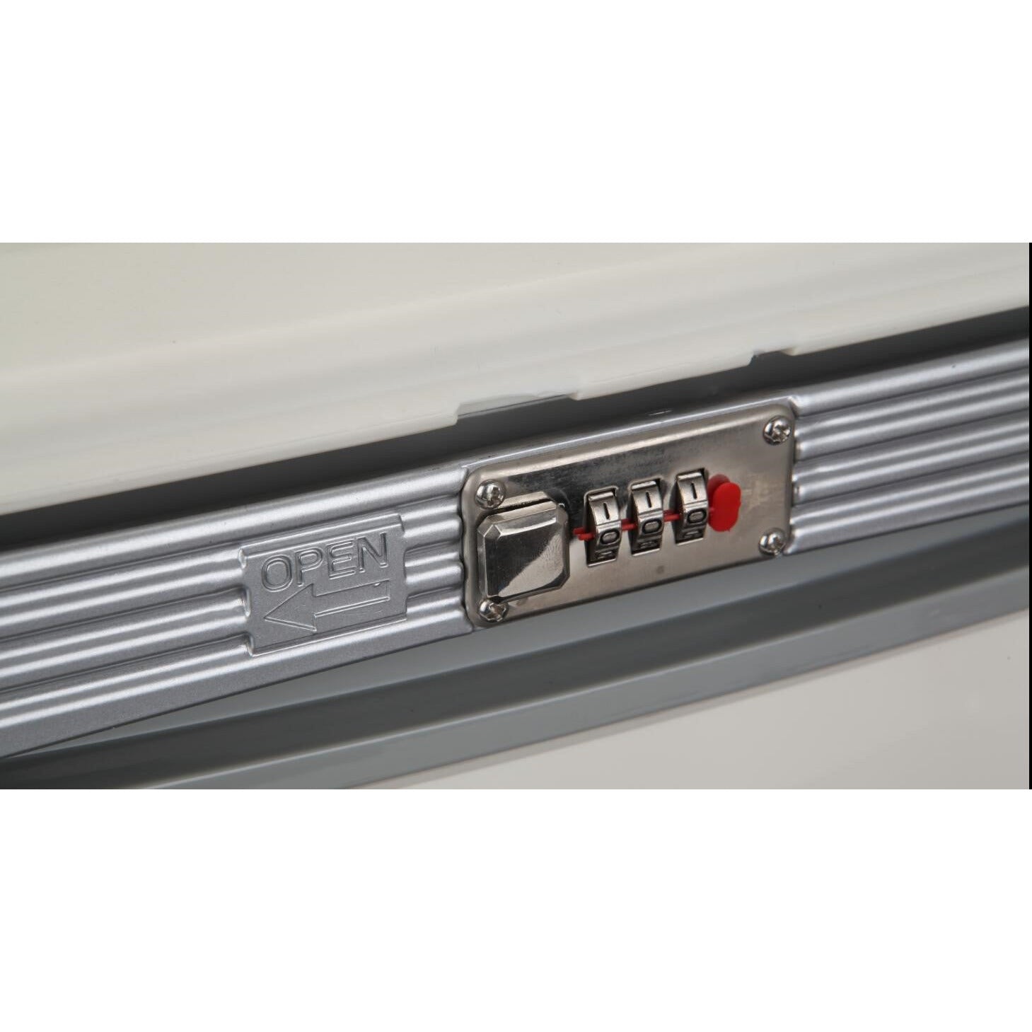 The Nomad Medical Cooler 20L - The Cool Icebox Company