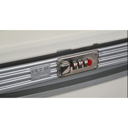 The Nomad Medical Cooler 20L - The Cool Icebox Company