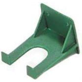 First Aid Box Wall Bracket 5.5cm x 7.5cm
