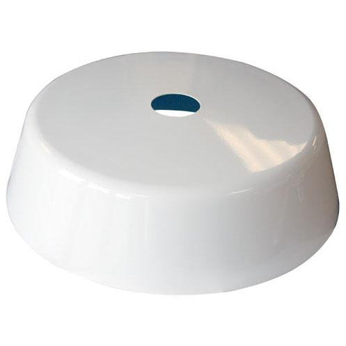 Daray Ceiling Mount Cover