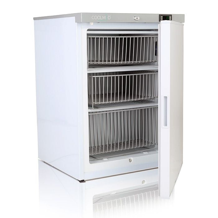Lab Freezer Spark Free - 115L - CoolMed