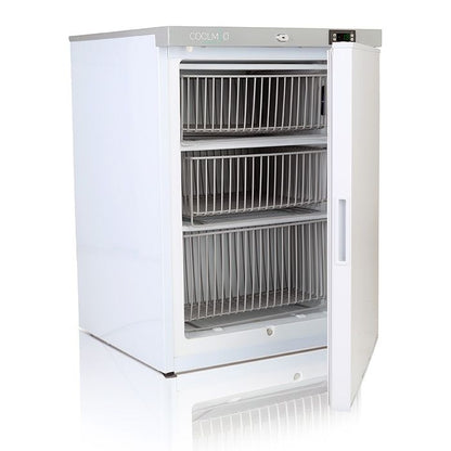 Lab Freezer Spark Free - 115L - CoolMed