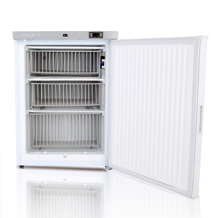 Lab Freezer Spark Free - 115L - CoolMed