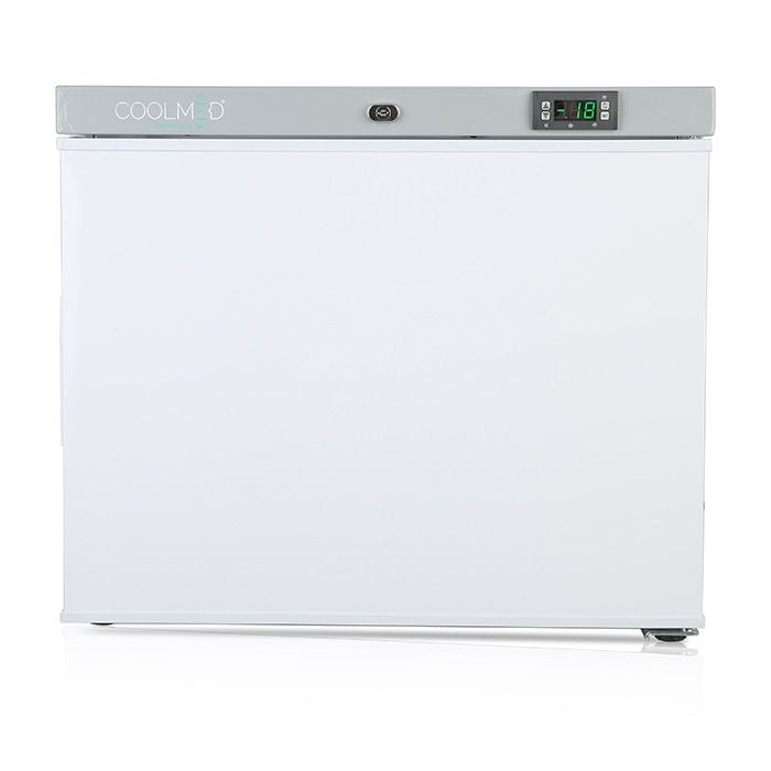 Lab Freezer Spark Free - 47L - CoolMed