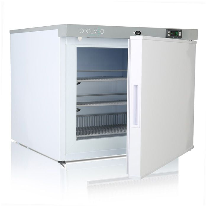 Lab Freezer Spark Free - 47L - CoolMed