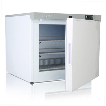 Lab Freezer Spark Free - 47L - CoolMed