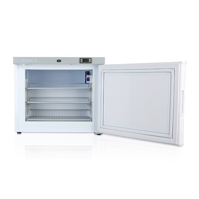 Lab Freezer Spark Free - 47L - CoolMed