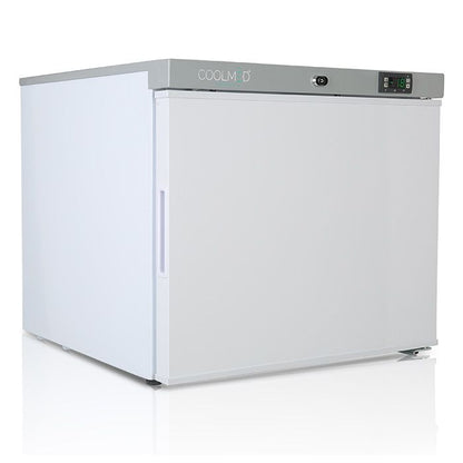 Lab Freezer Spark Free - 47L - CoolMed