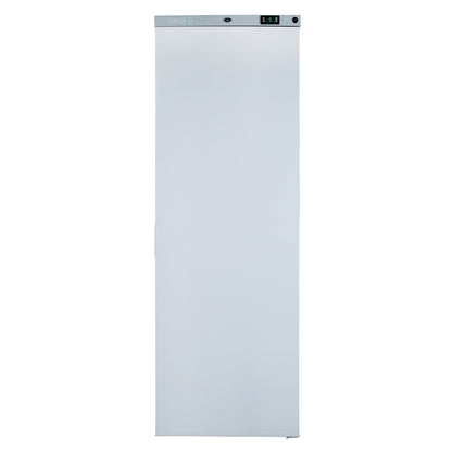 CoolMed Solid Door Refrigerator - 400 Litres - CMS400 - CoolMed
