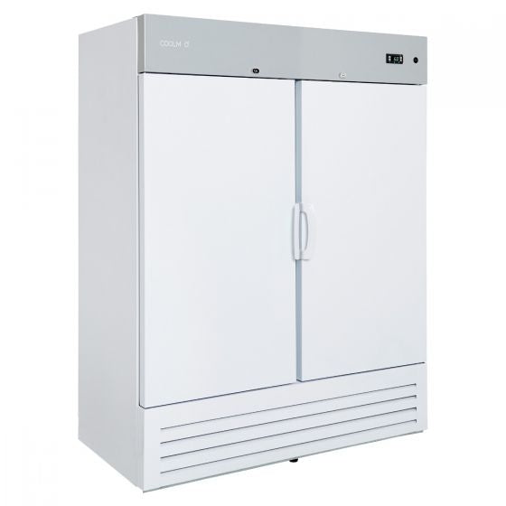 CoolMed Large Refrigerator - 500 Litres - CMS500