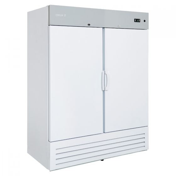 CoolMed Large Refrigerator - 500 Litres - CMS500 - CoolMed