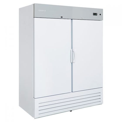 CoolMed Large Refrigerator - 500 Litres - CMS500 - CoolMed