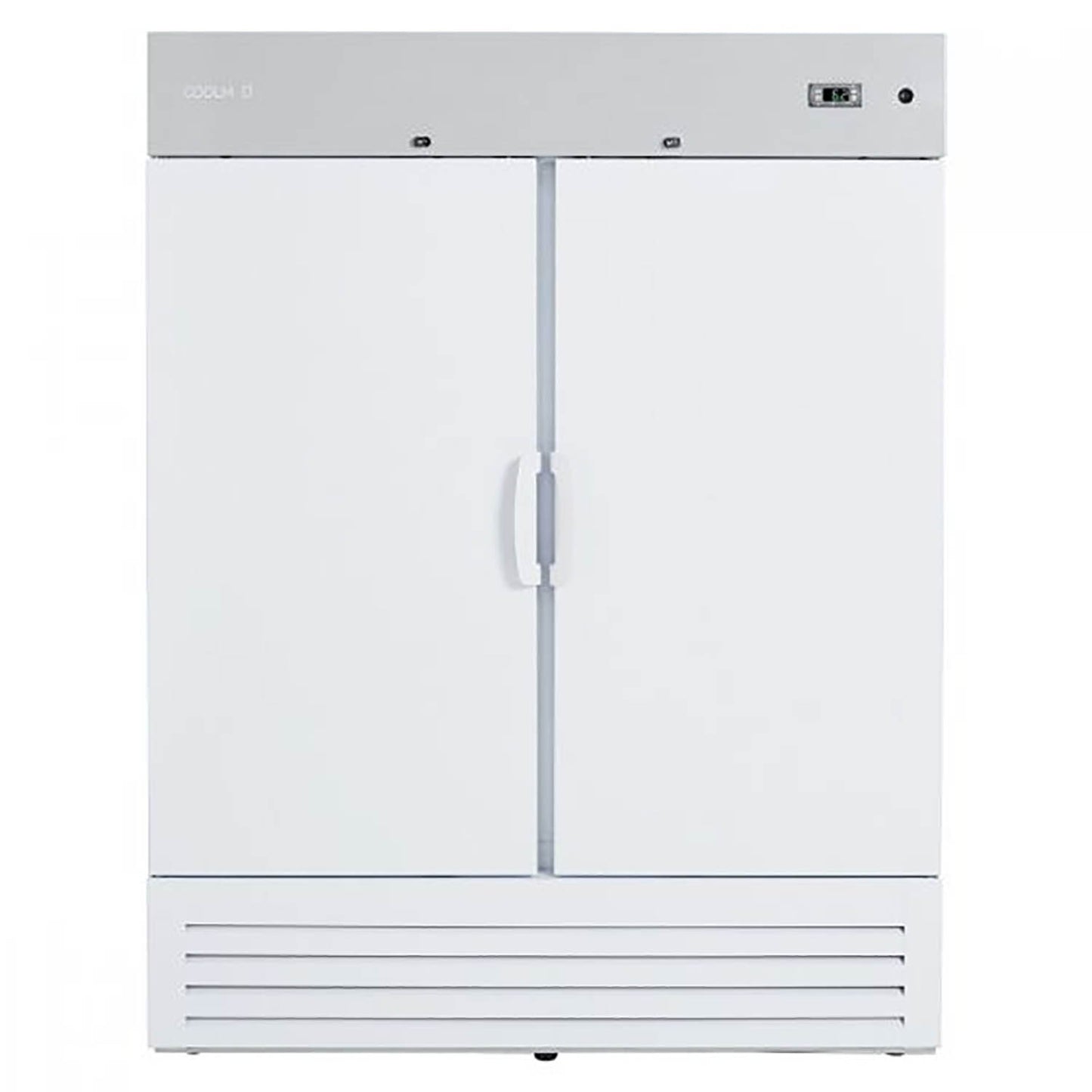 CoolMed Large Refrigerator - 500 Litres - CMS500 - CoolMed