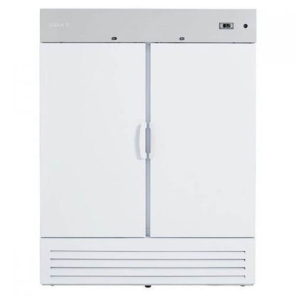 CoolMed Large Refrigerator - 500 Litres - CMS500 - CoolMed