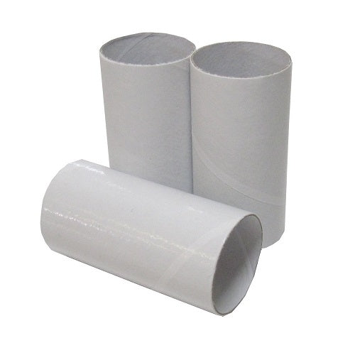 Micro CO Monitor Mouthpieces x 250 - Micro Medical