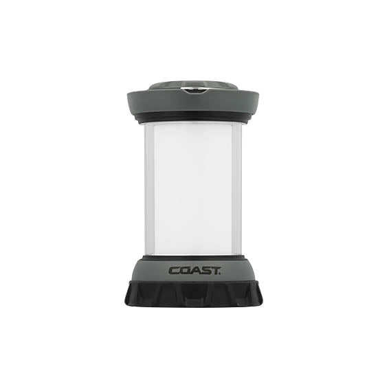 Coast EAL12 Emergency Area Lantern - Coast