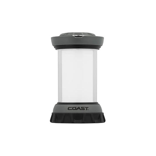 Coast EAL12 Emergency Area Lantern - Coast