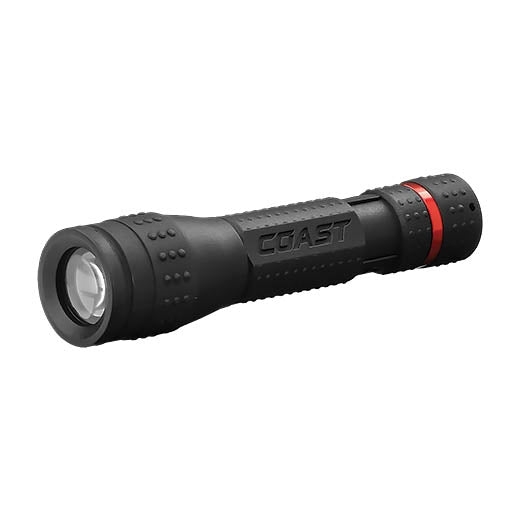 Coast G9 LED Pocket Torch - Coast