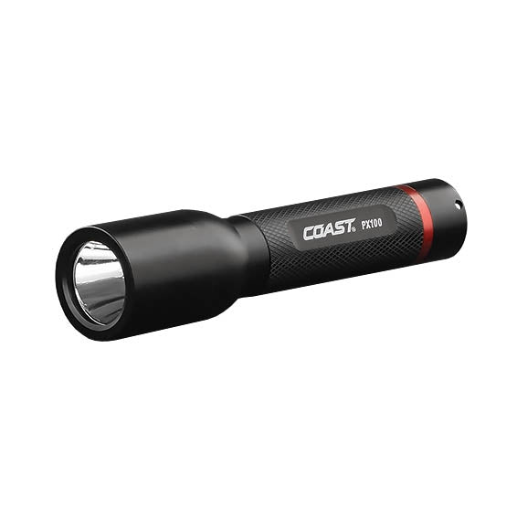 Coast PX100 UV Detection Torch - Coast