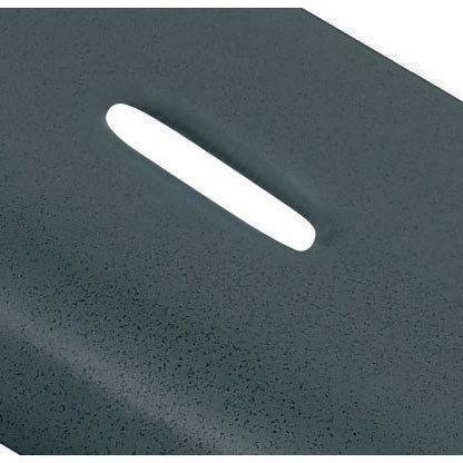 Sunflower Colenso Examination Couch with Breathing Hole - 