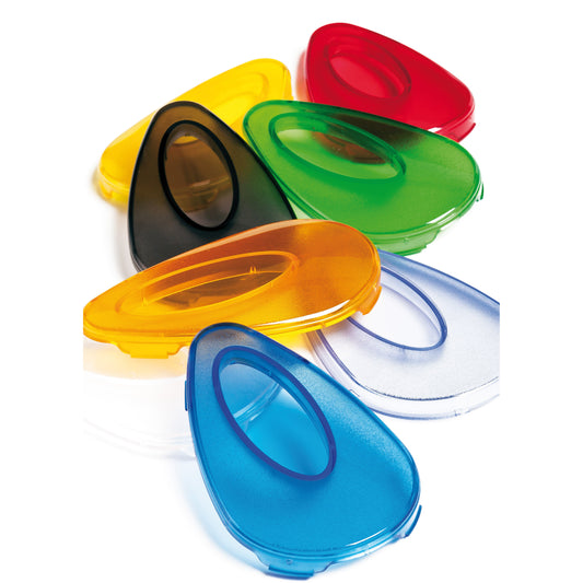 Brightwell Modular Mini 0.4l Refillable Dispenser - Liquid - Brightwell