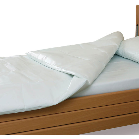 Community duvet protectors - Single - MIP