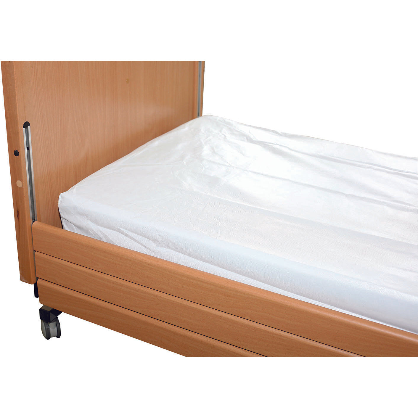 Community mattress protectors - Single
