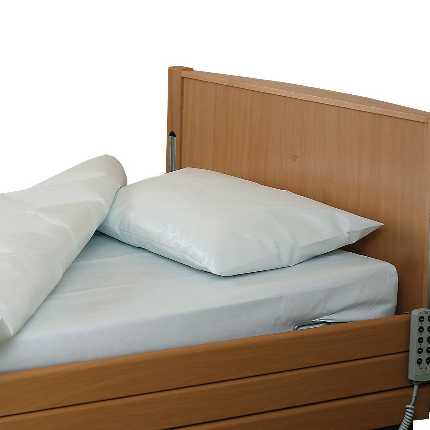 Community pillow protectors - Size 48 x 66cm