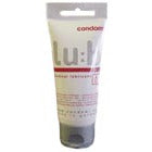 Condomi Water Based Lubricant - 50ml