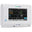 Welch Allyn Connex Spot Monitor with BP and Pulse Oximetry