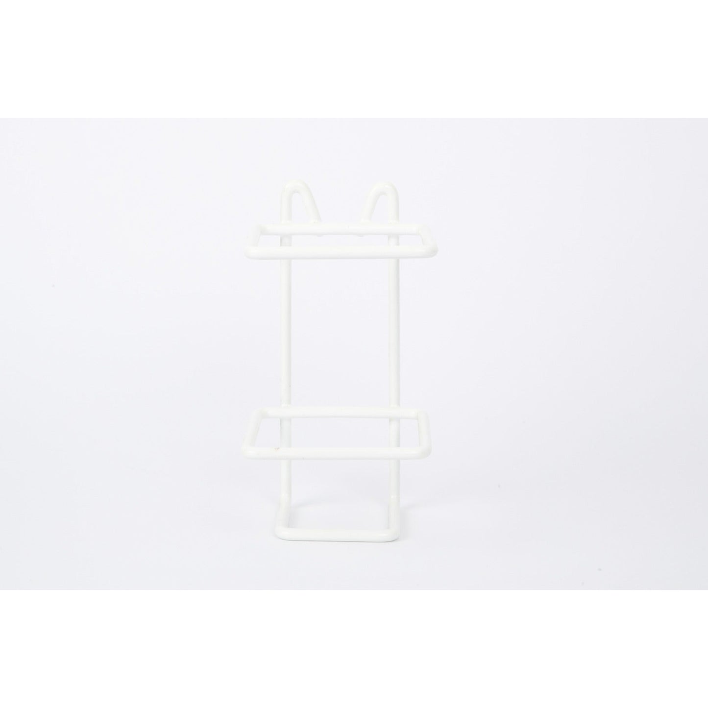 Continu Wall Mounted Bracket for 600ml Bottles - Continu