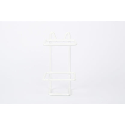 Continu Wall Mounted Bracket for 600ml Bottles - Continu