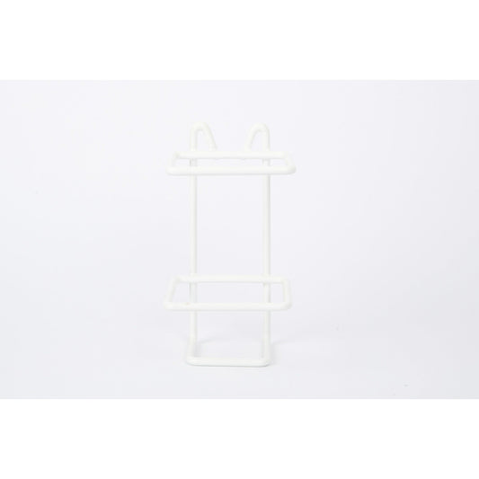 Continu Wall Mounted Bracket for 600ml Bottles - Continu