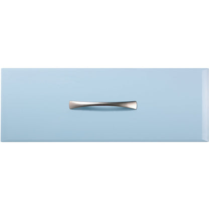 Sunflower Dressing Trolley Drawer Unit - 66cm Wide