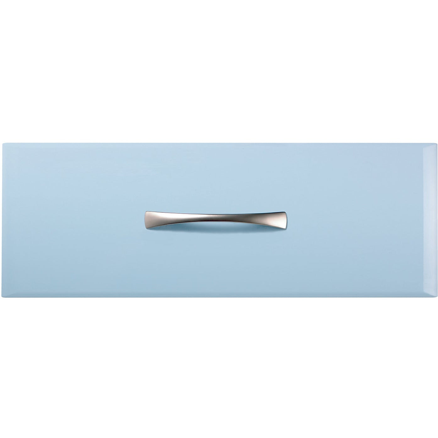 Drawer Unit for Sunflower Dressing Trolley - 66cm Wide - 