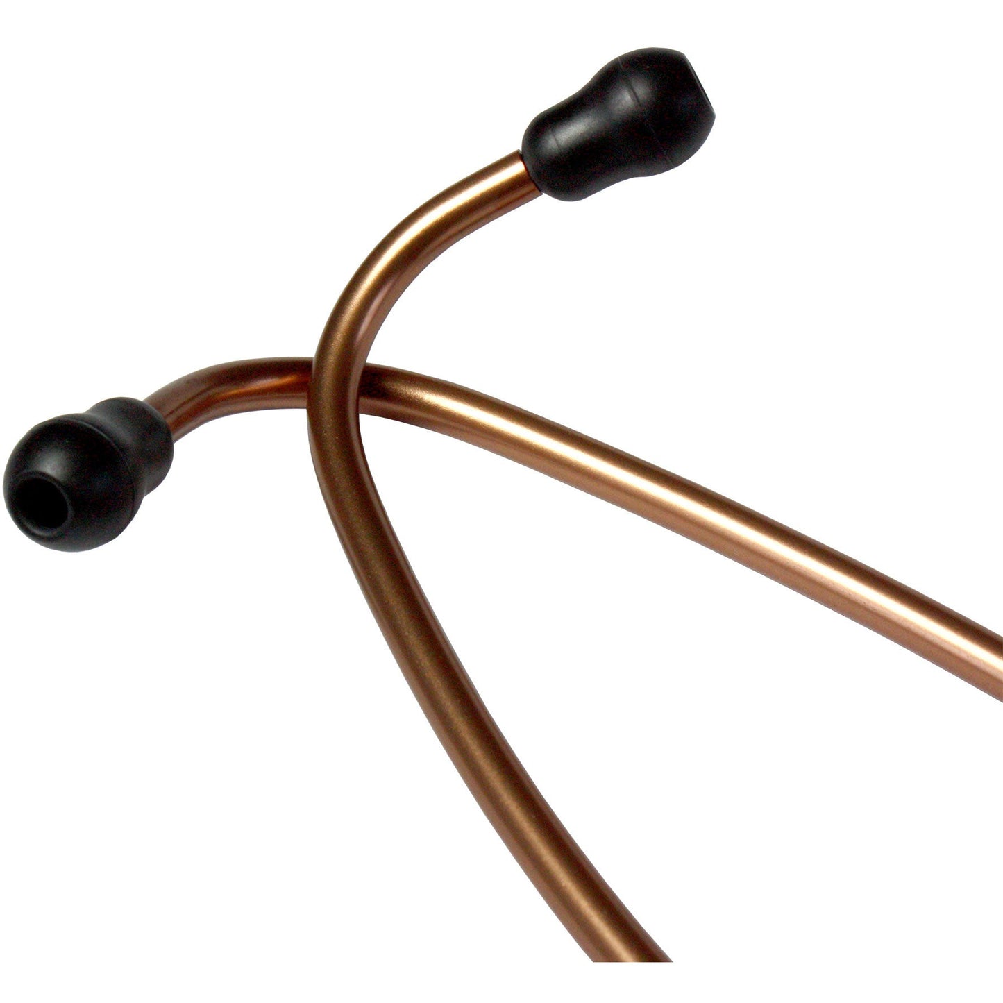Littmann Cardiology III Stethoscope: Chocolate Copper 3137COPPER