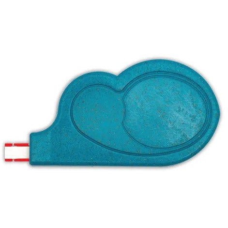 Correction Roller Tape - White - 5mm x 8m -Single - Vow