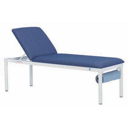 Doherty Rest Couch - 