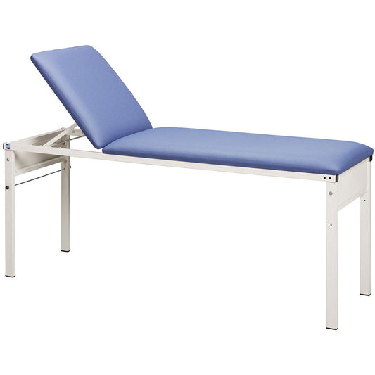 Doherty Purley Fixed Height Couch - 