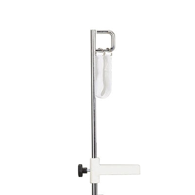 Complete Lithotomy Set for use with COU32 - Doherty