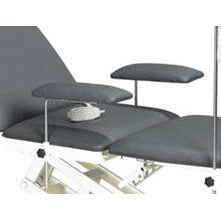 Lyndhurst MKII Arm Rests for Couches COU82  COU83