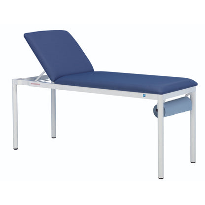 Doherty Winchester Fixed Height Couch - 