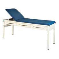 Option: Drawer Unit For Purley Couch (upto 3 can be fitted)