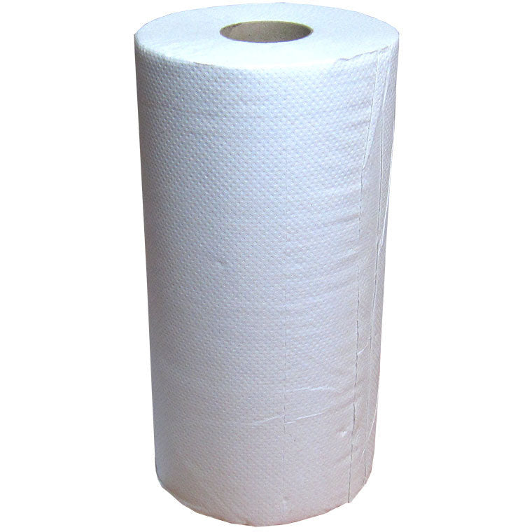 2 Ply Premium Couch Roll - 20in Wide
