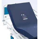 Acclaim Profiler Replacement Welded Cover