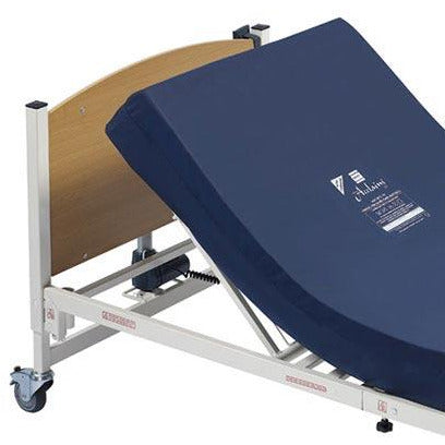 Replacement Acclaim VE Welded Cover