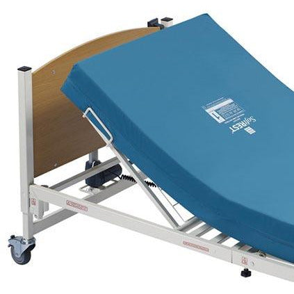 Replacement Soft Rest Cover