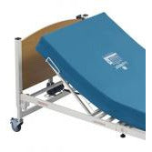 Replacement Soft Rest Contour Cover